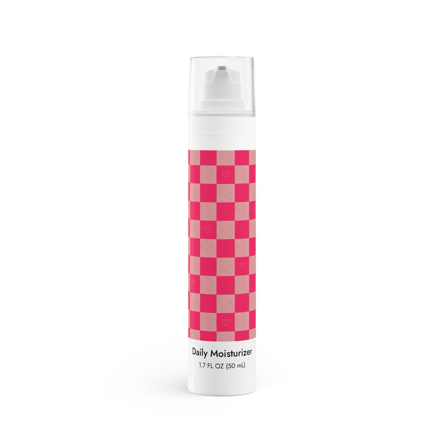 Daily Moisturizer, 1.7oz