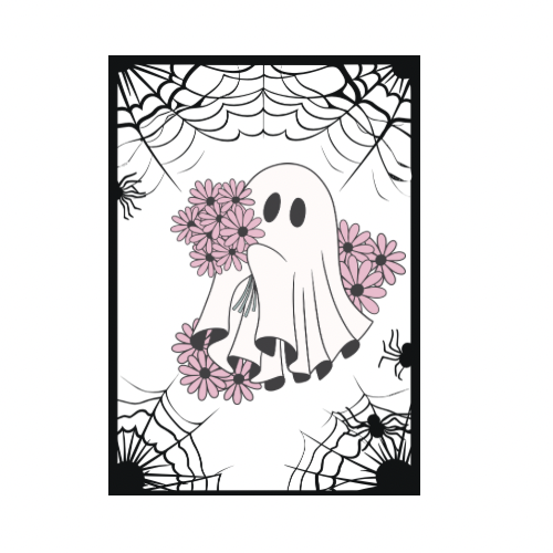 Ghost