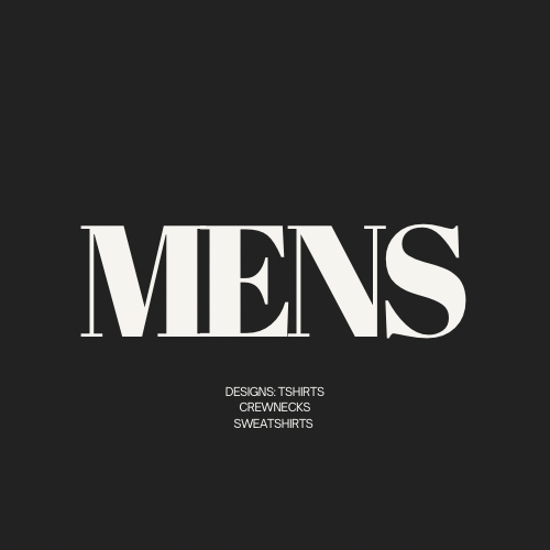 MENS