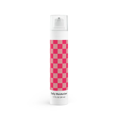 Daily Moisturizer, 1.7oz