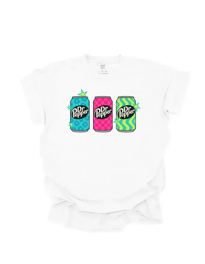 Dr.pepper